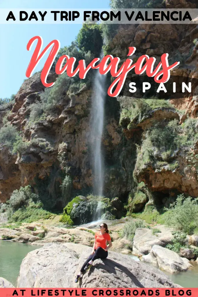 Natural Wonders near Valencia, Spain 11 Natural Wonders near Valencia, Spain