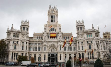 22 Top Madrid Facts You Should Know Before Visiting