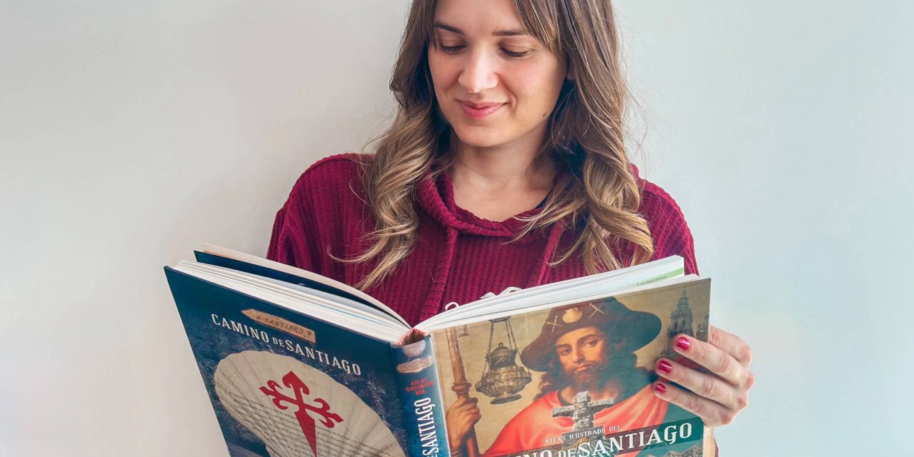 Embark on the Journey of a Lifetime: Inspiring books about El Camino de Santiago