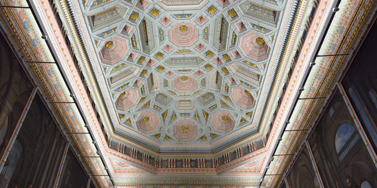 15 Stunning Spanish Cathedrals That Should Be on Your Bucket List