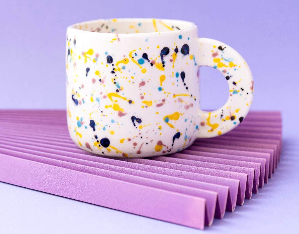 The Most Unique Gifts from Spain: Top Local & Handmade Spanish Souvenirs 4 Spanish ceramics Barcelona