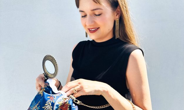 Unique Valencia Gifts and Online Souvenirs for Spain Enthusiasts