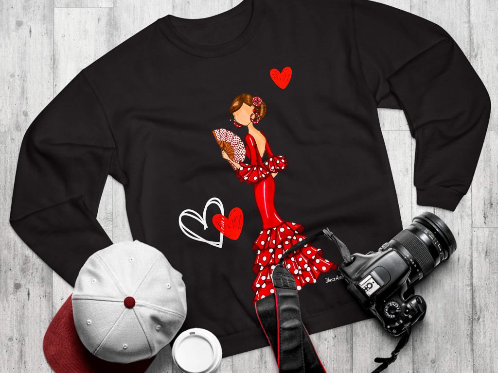 The Most Unique Gifts from Spain: Top Local & Handmade Spanish Souvenirs 7 best gifts from spain
