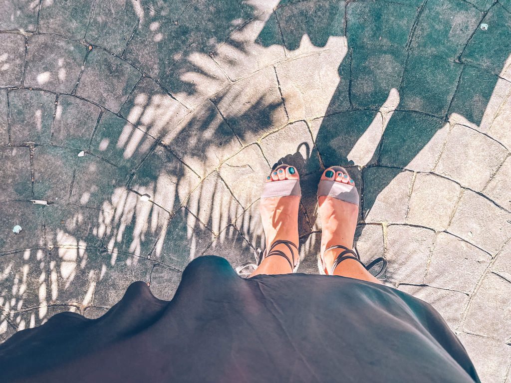 spanish brands amazon shoes