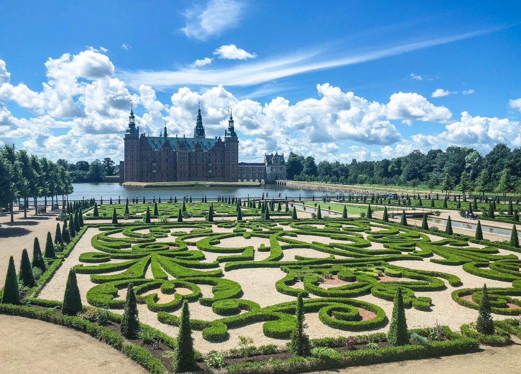 copenhagen denmark travel Tips