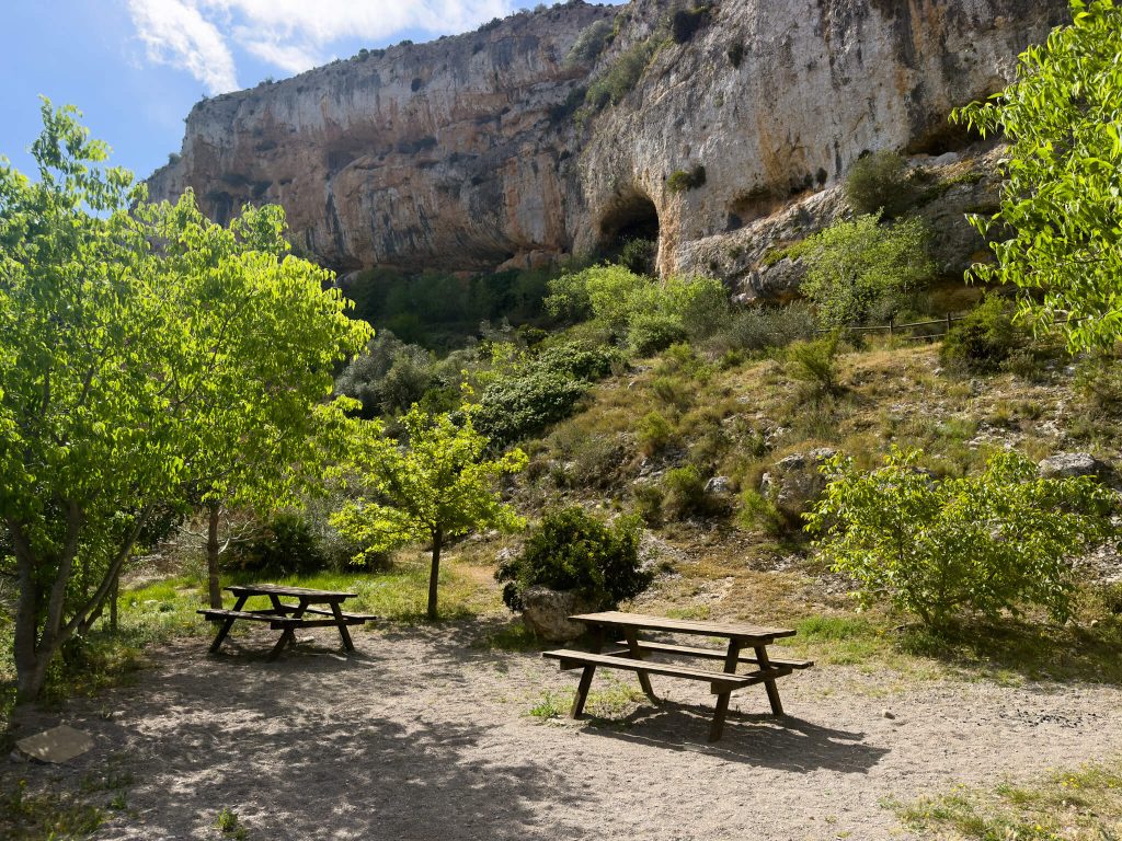 castellon spain travel destinations