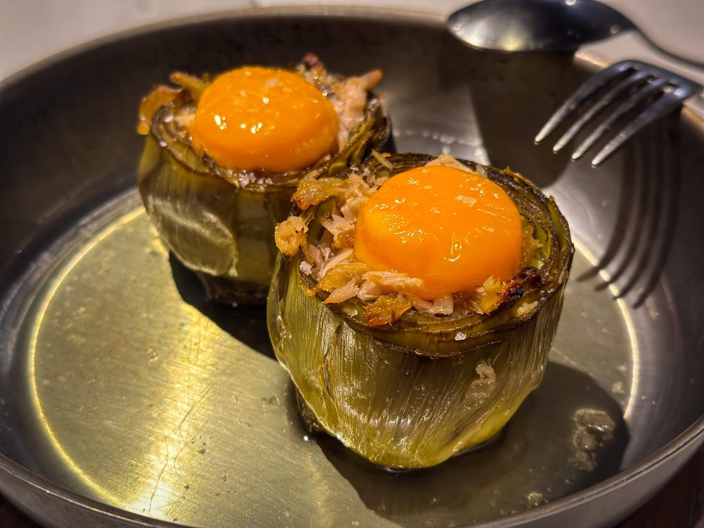 Spanish Food Recipes Viva Spanish Kitchen