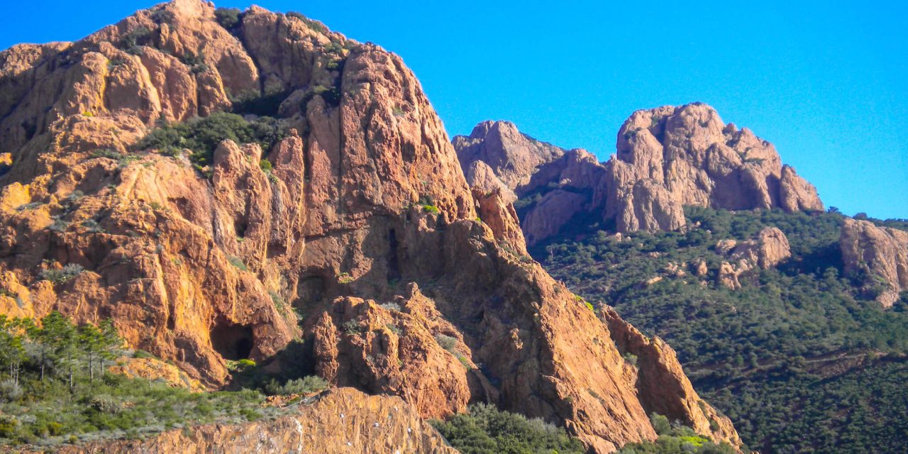 7 Best Road Trips from Barcelona