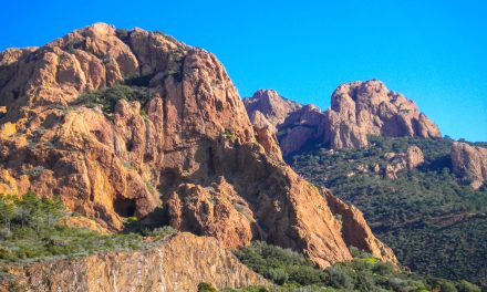 7 Best Road Trips from Barcelona