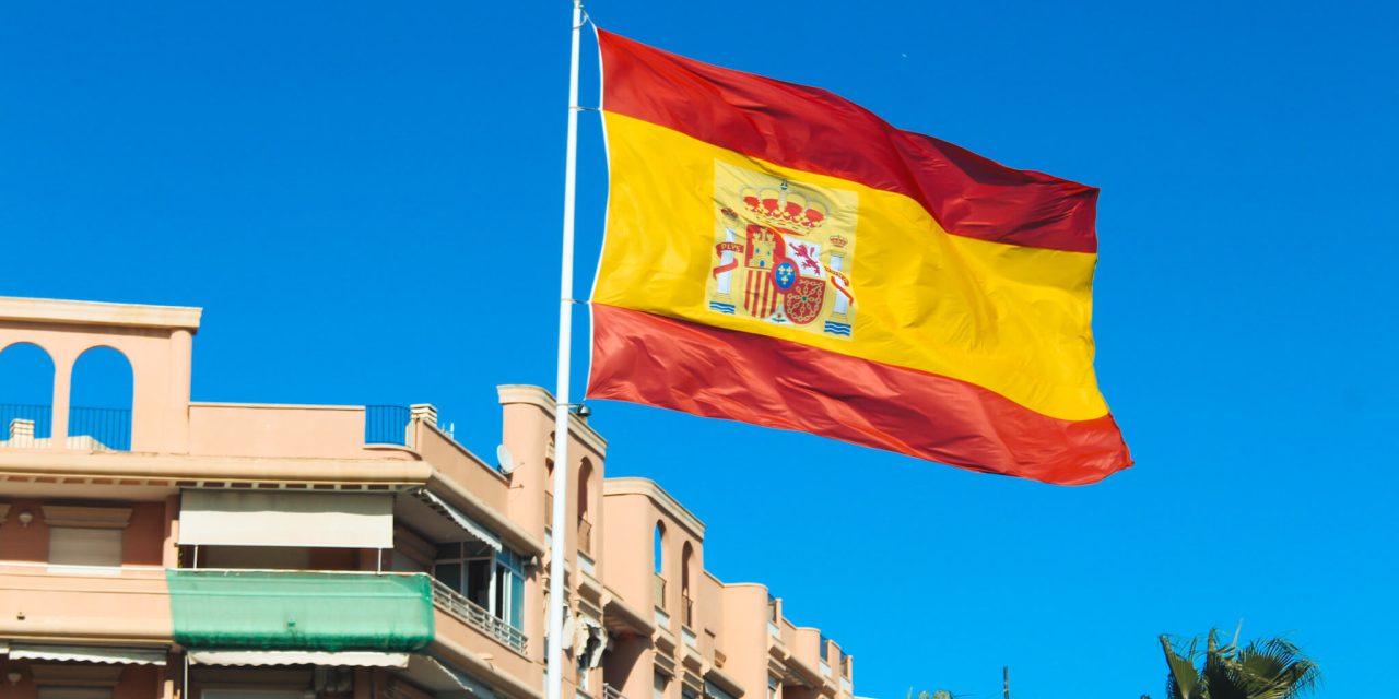 Inspiring Spain Documentaries to Watch Before Your Trip