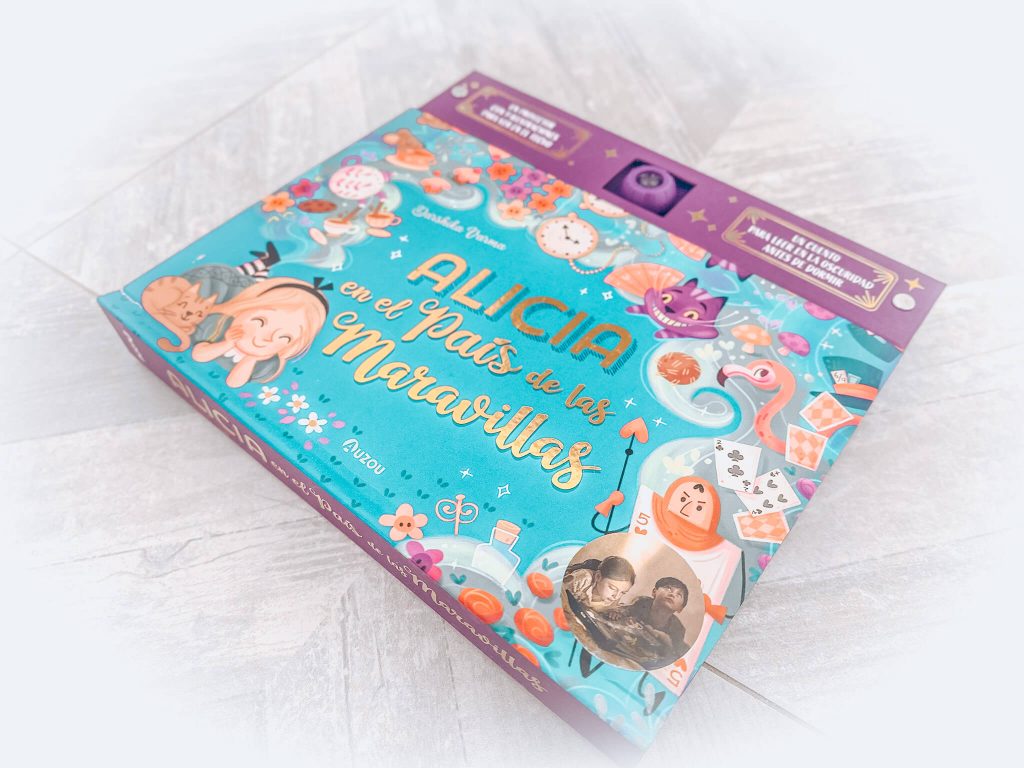 Travel-themed Activities With Kids: Our Creative Playroom Tour 6 Travel-themed Activities With Kids books