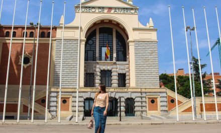 Exploring the Lesser-Known Museums in Madrid: Top Madrid Hidden Gems