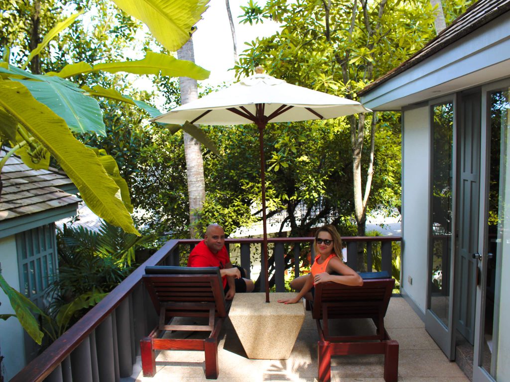 Best Honeymoon Destinations in February 2026 12 honeymoon in february thailand