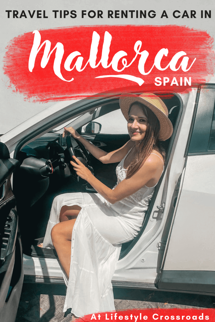 travel tips renting a car in mallorca 683x1024 1