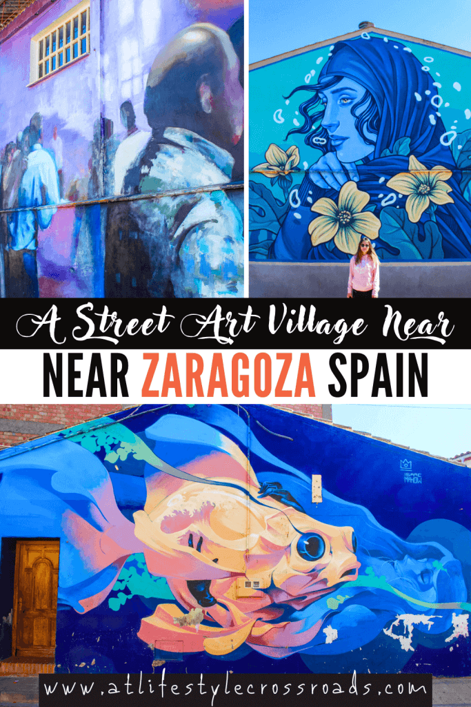 alfamen street art village zaragoza 683x1024 1