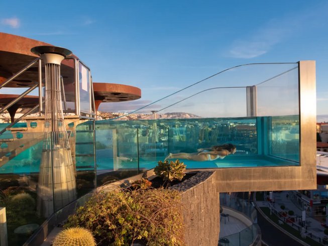 6 Unique Luxury Yoga Retreats in Spain 2 7 Unique Luxury Yoga Retreats in Spain Tenerife 2