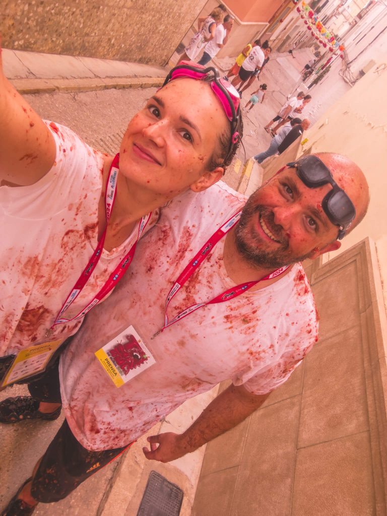 My Ultimate Guide to Surviving La Tomatina in Spain 9 how to survive la tomatina