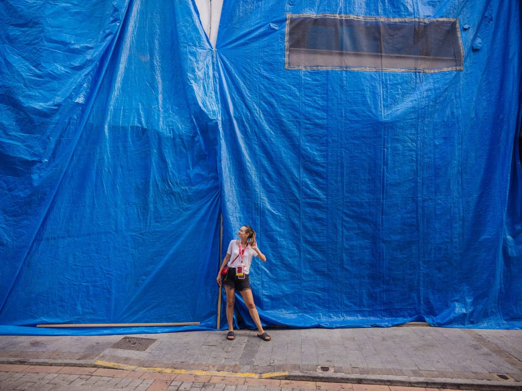 My Ultimate Guide to Surviving La Tomatina in Spain 3 la tomatina in spain
