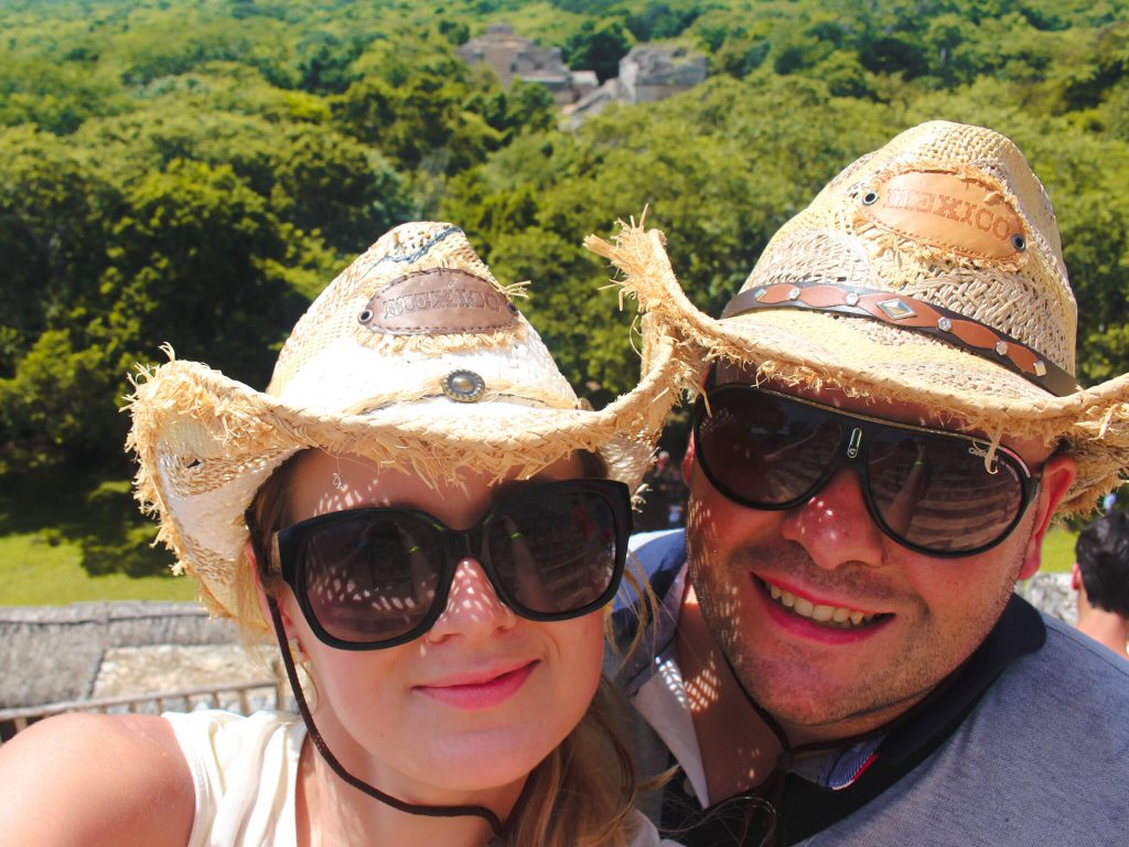 Best Honeymoon Destinations in February 2026 6 honeymoon destinations in february