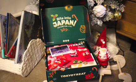 Best Holiday Travel Gift Ideas (2026): What’s Unique About Gifting Experiences?