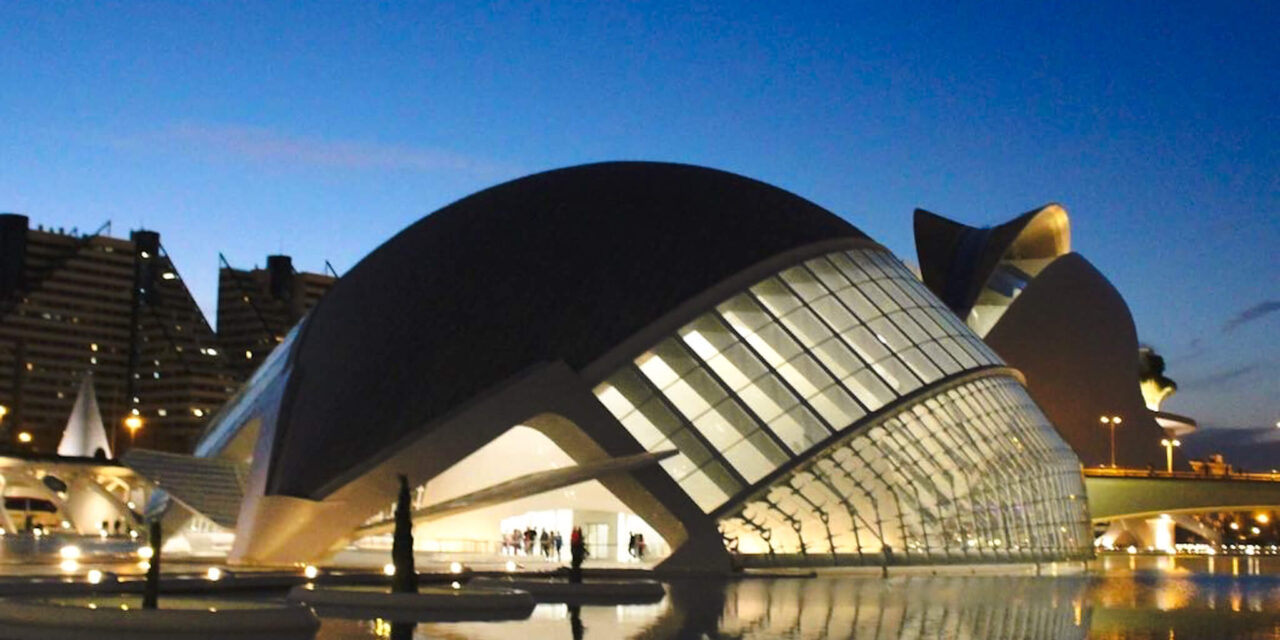 35+ Things to Do in Valencia, Spain: An Ultimate Valencia Bucket List by a Local