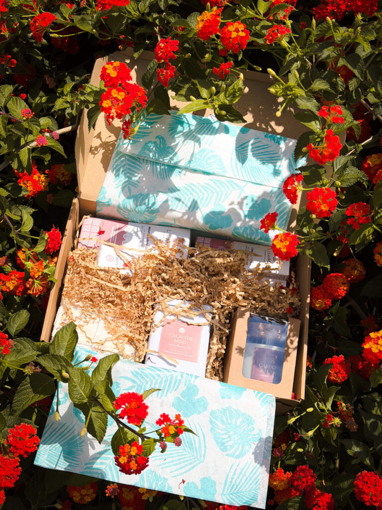 The Most Unique Gifts from Spain: Top Local & Handmade Spanish Souvenirs 14 Natural cosmetics from barcelona