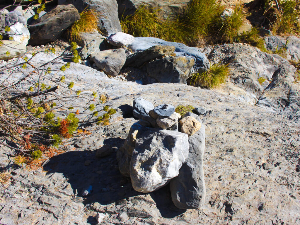 Pyrenees in Fall: An Ultimate 5-day Pyrenees Itinerary 19 Hiking trails in the pyrenees