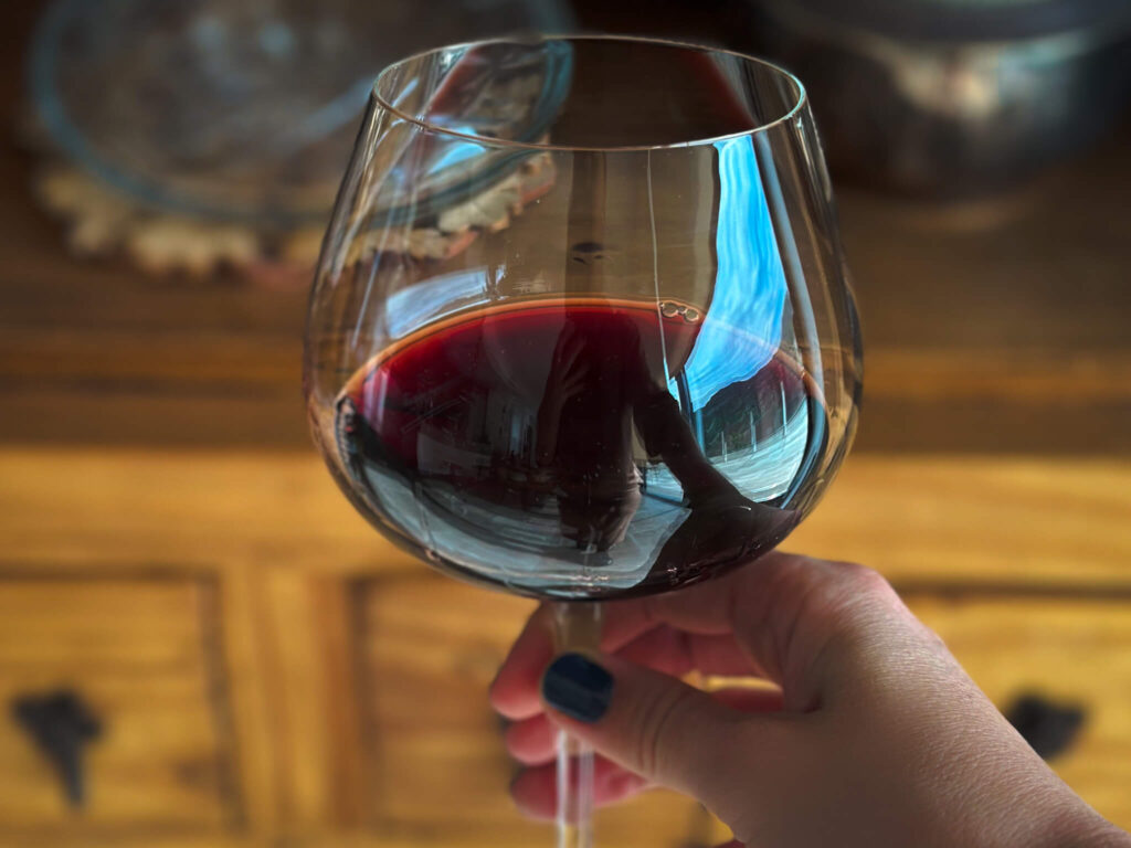 Best Spanish Wines for Souvenirs and Gifts