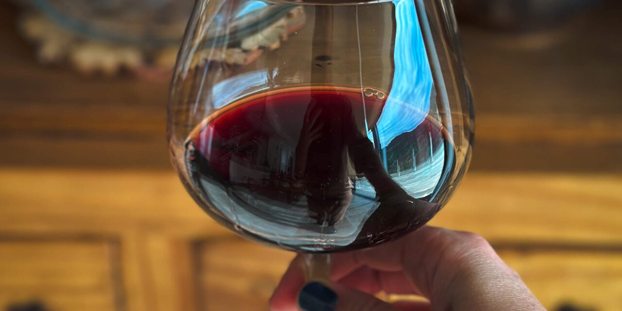 The Best Spanish Wines to Buy in Spain & Bring Home
