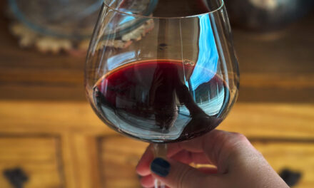 The Best Spanish Wines to Buy in Spain & Bring Home