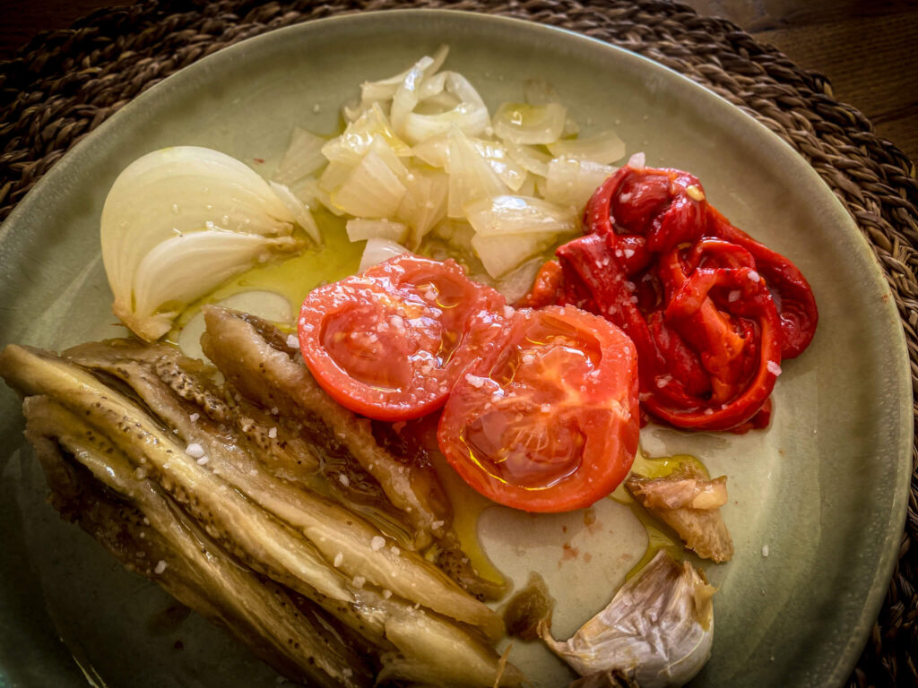 Espencat best foods to try in valencia