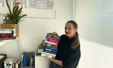 15 Epic Historical Fiction Novels That Will Make You Travel the World