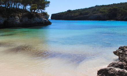10 Best Spanish Islands to Visit in 2026