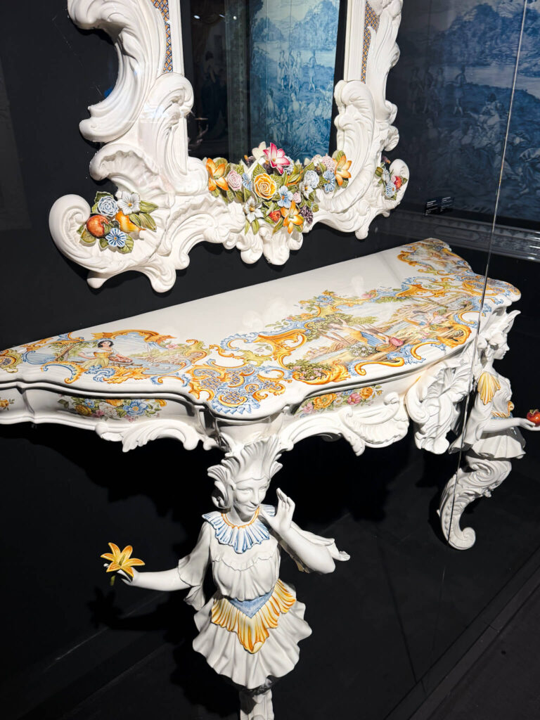 Ceramics in Spain: Best Places to visit for Ceramics Lovers 12 Ceramics valencia spain