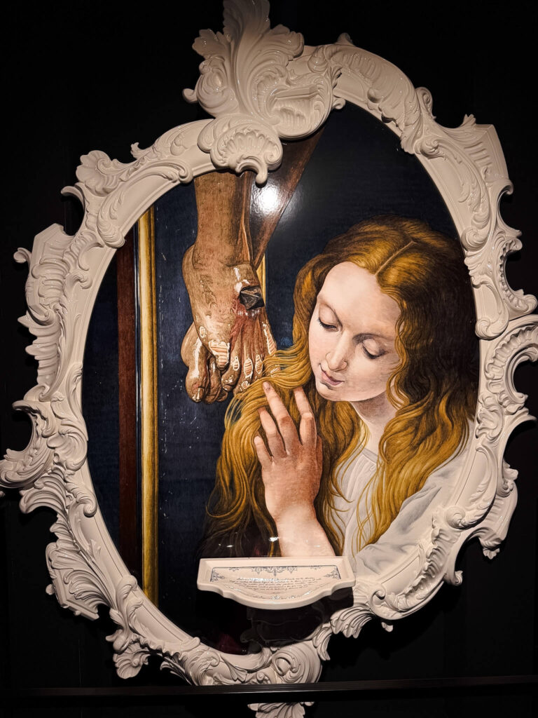 Ceramics in Spain: Best Places to visit for Ceramics Lovers 13 Spanish ceramic art valencia