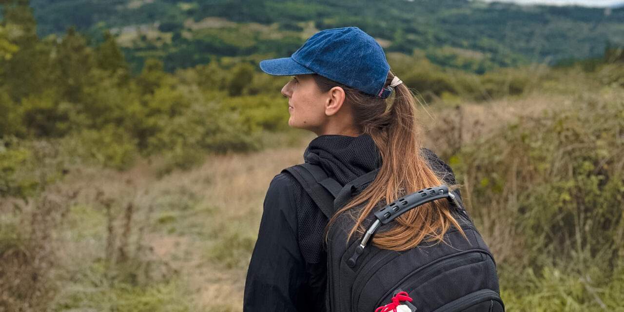 Walking the Camino Frances for the First Time: Tips & Recommendations